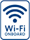 WiFi модули интернета в авто в Черногории